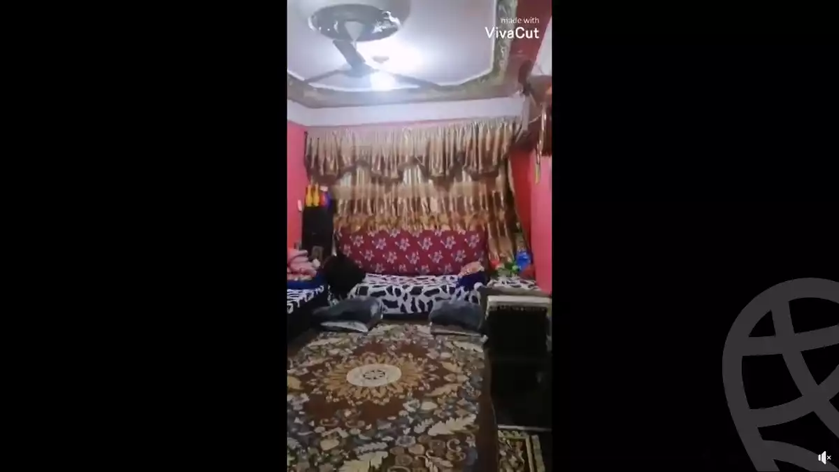 https://aqarmap.com.eg/ar/listing/4072509-for-sale-cairo-helwan-lm-sr