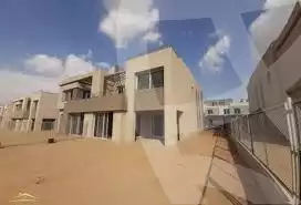https://aqarmap.com.eg/en/listing/4072600-for-sale-cairo-6th-of-october-compounds-palm-valley