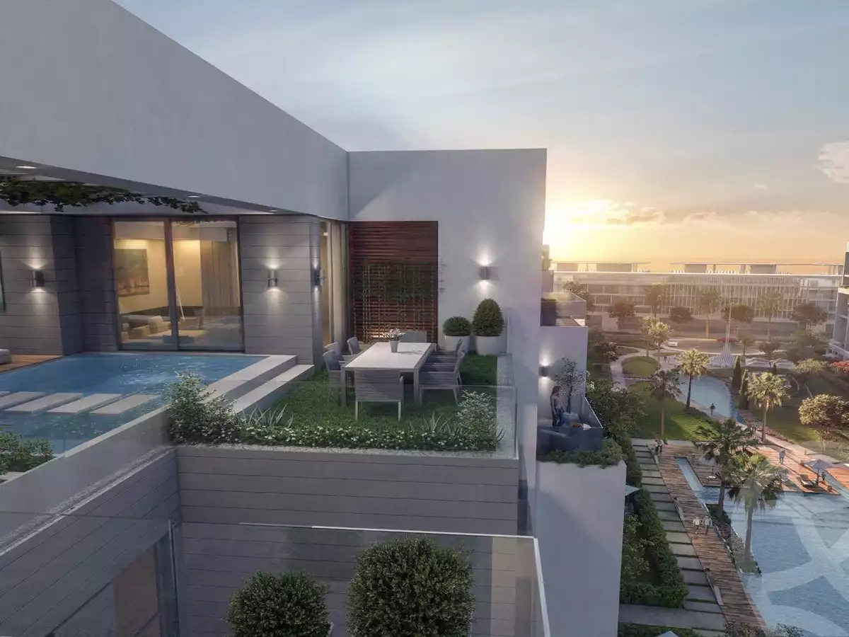 https://aqarmap.com.eg/ar/listing/6224852-projects-residence-8