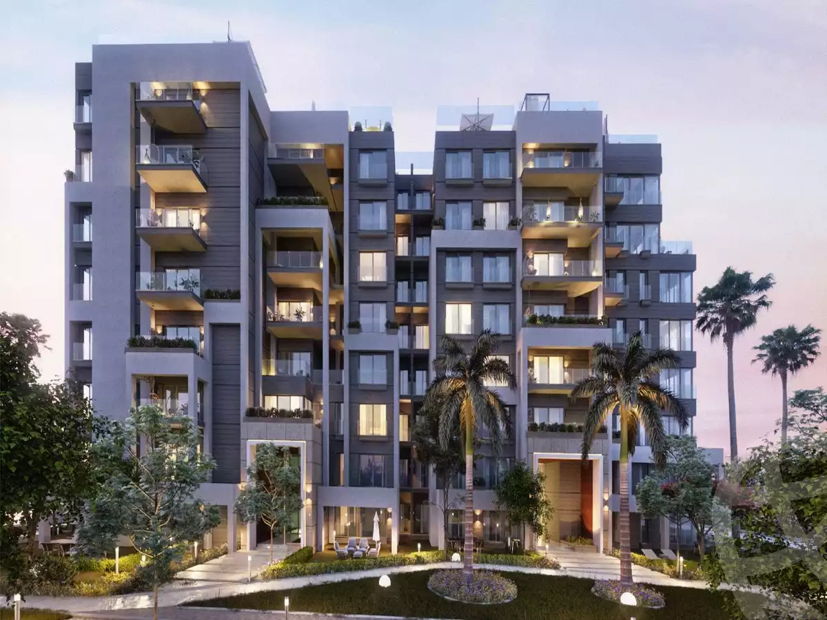 https://aqarmap.com.eg/ar/listing/6224852-projects-residence-8