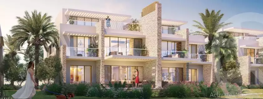 https://aqarmap.com.eg/ar/listing/4072528-for-sale-north-coast-resorts-sylfr-snds-wr-llttwyr