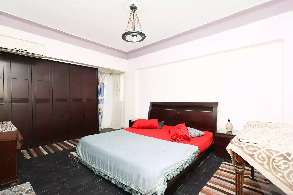 https://aqarmap.com.eg/en/listing/4072749-for-sale-alexandria-miami-el-gaish-rd-st