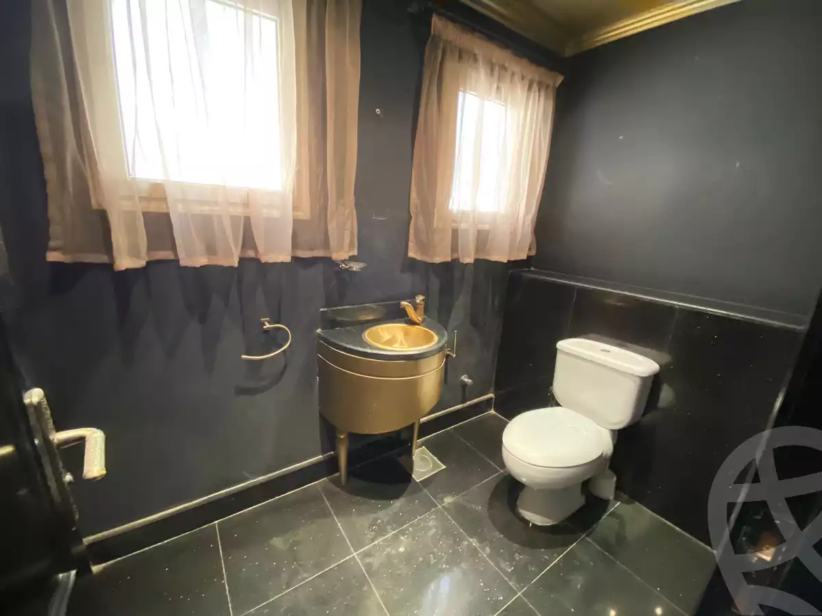https://aqarmap.com.eg/en/listing/4072906-for-sale-cairo-el-sheikh-zayed-city-compounds-greens