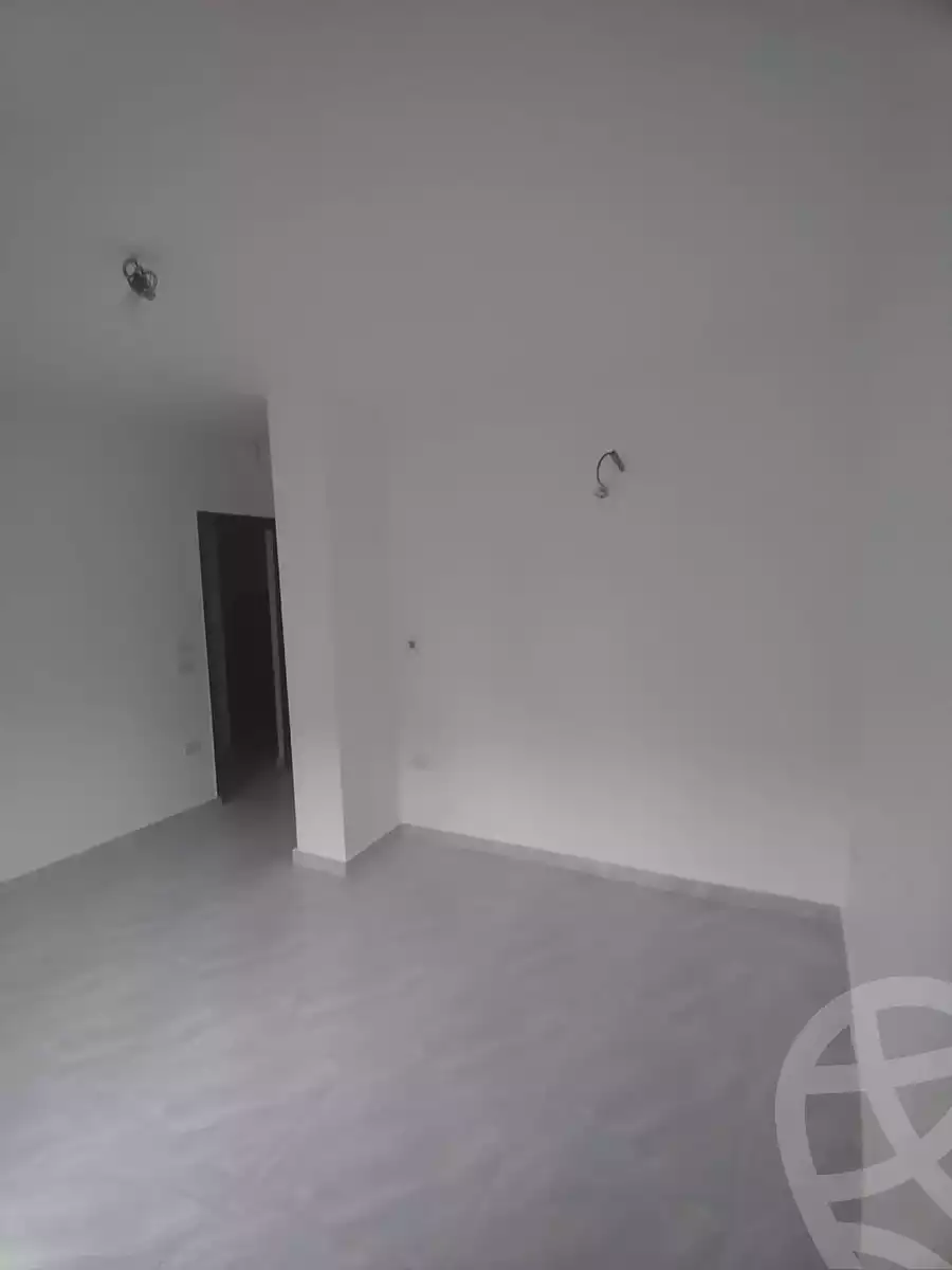 https://aqarmap.com.eg/en/listing/4072952-for-rent-cairo-6th-of-october-compound-sun-capital