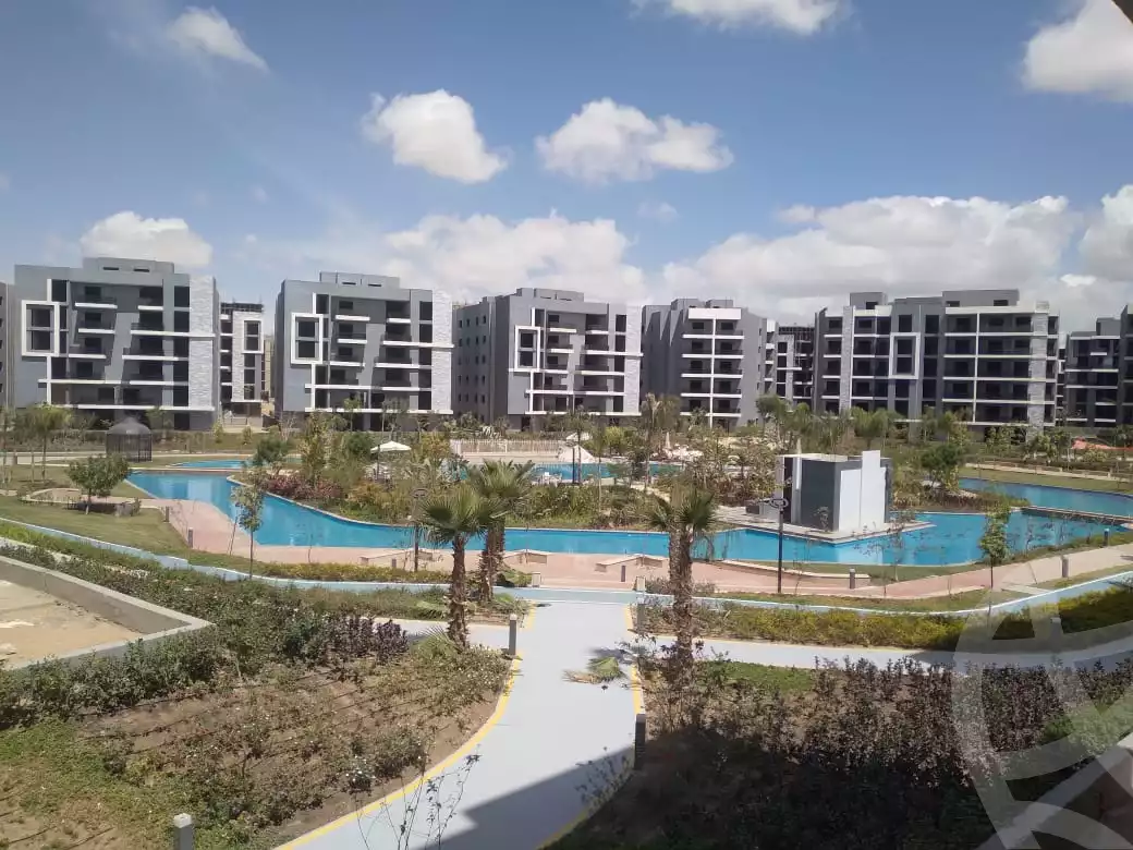 https://aqarmap.com.eg/en/listing/4072952-for-rent-cairo-6th-of-october-compound-sun-capital