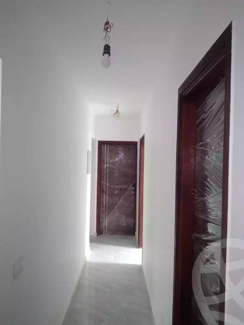 https://aqarmap.com.eg/en/listing/4072952-for-rent-cairo-6th-of-october-compound-sun-capital