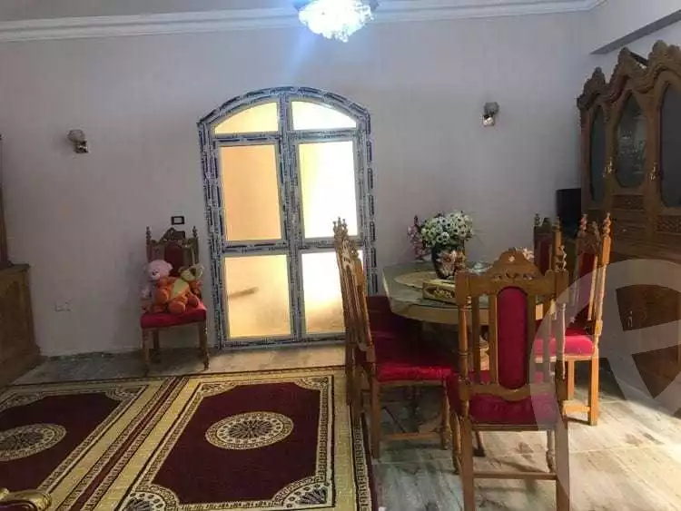 https://aqarmap.com.eg/en/listing/4073038-for-sale-cairo-new-cairo-compounds