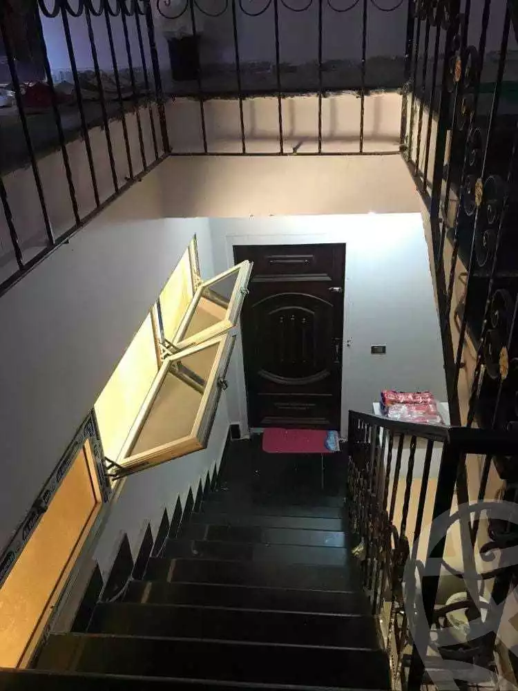 https://aqarmap.com.eg/en/listing/4073038-for-sale-cairo-new-cairo-compounds