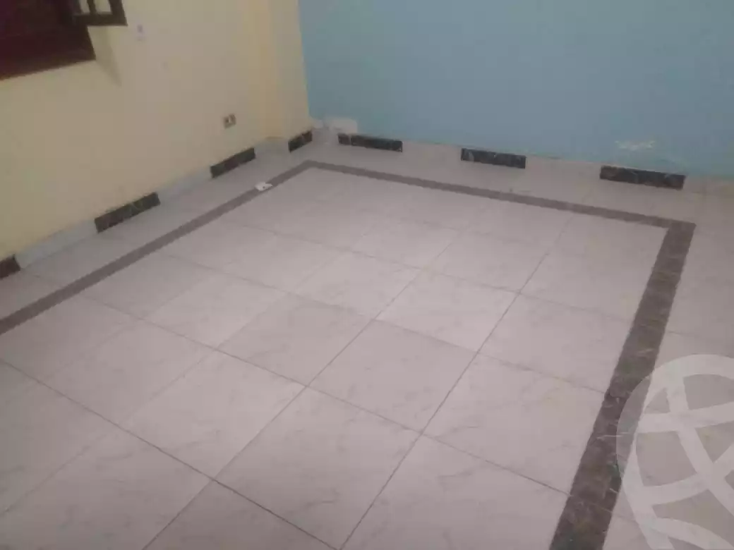 https://aqarmap.com.eg/en/listing/4073230-for-rent-cairo-new-cairo-el-yassamin-el-yasmeen-7-abo-obida-el-grah-st