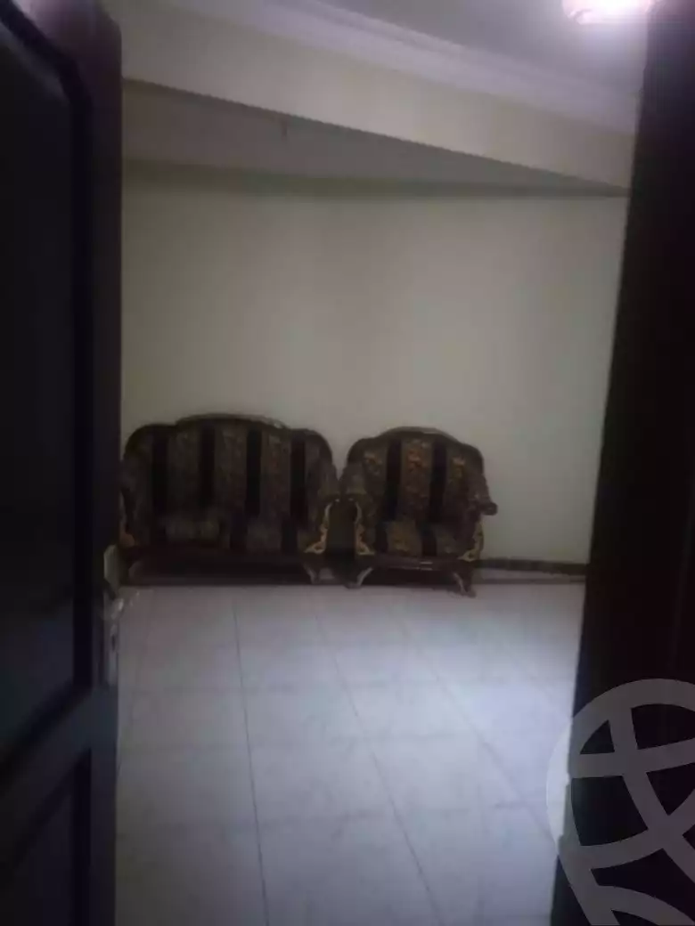 https://aqarmap.com.eg/en/listing/4073230-for-rent-cairo-new-cairo-el-yassamin-el-yasmeen-7-abo-obida-el-grah-st