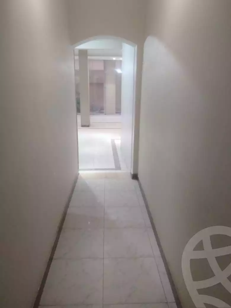 https://aqarmap.com.eg/en/listing/4073230-for-rent-cairo-new-cairo-el-yassamin-el-yasmeen-7-abo-obida-el-grah-st