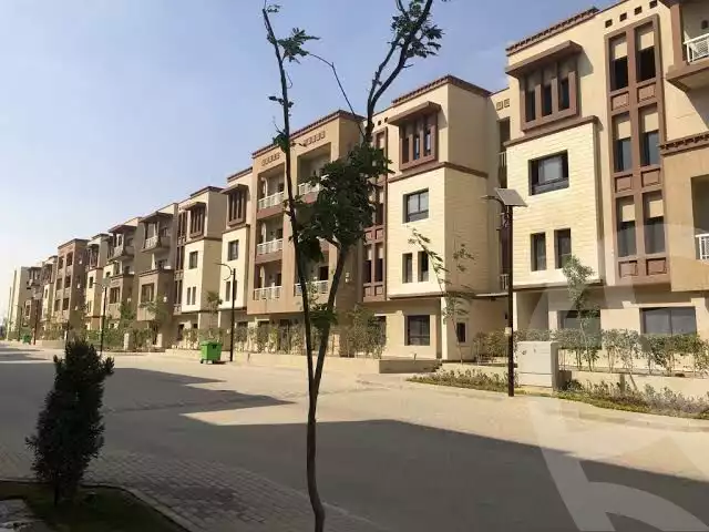 https://aqarmap.com.eg/en/listing/4073218-for-sale-cairo-6th-of-october-compound-green-5