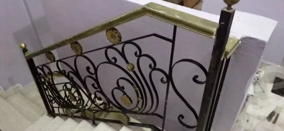 https://aqarmap.com.eg/en/listing/4073146-for-sale-suez-ataqa