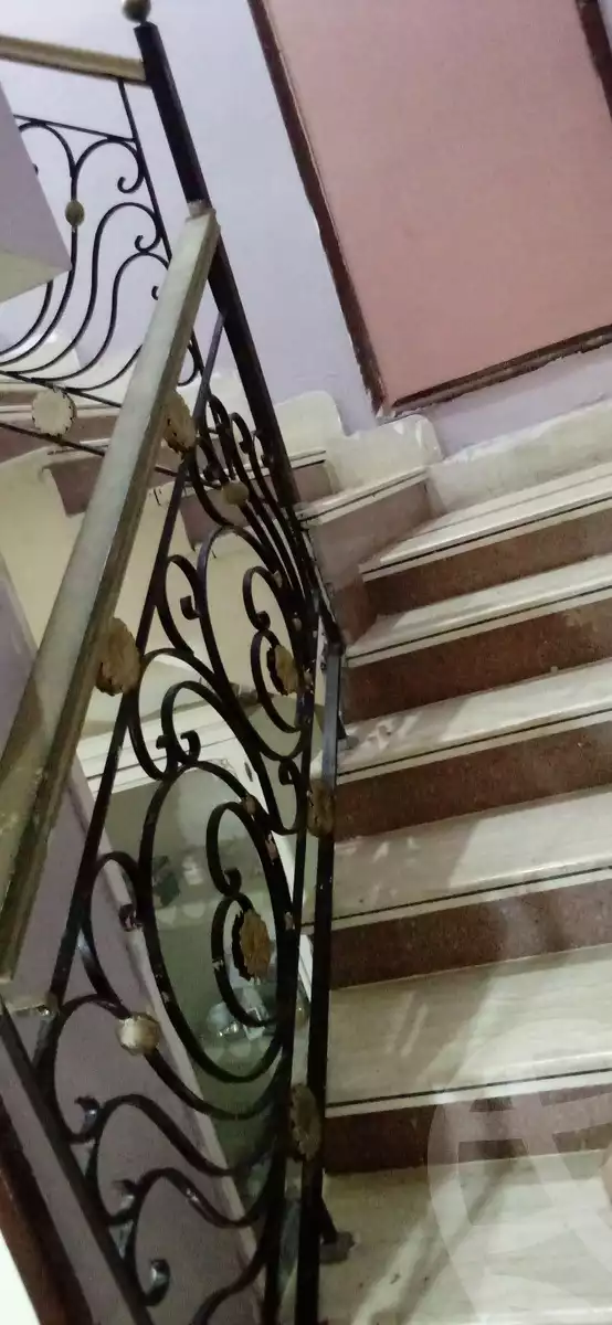 https://aqarmap.com.eg/en/listing/4073146-for-sale-suez-ataqa