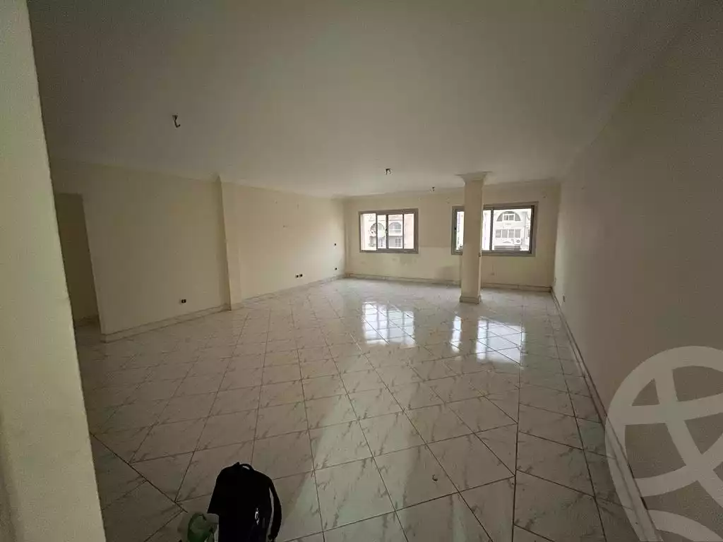 https://aqarmap.com.eg/en/listing/4073359-for-rent-cairo-new-cairo-compounds-el-masrawiyeh