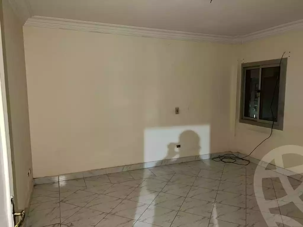 https://aqarmap.com.eg/en/listing/4073359-for-rent-cairo-new-cairo-compounds-el-masrawiyeh