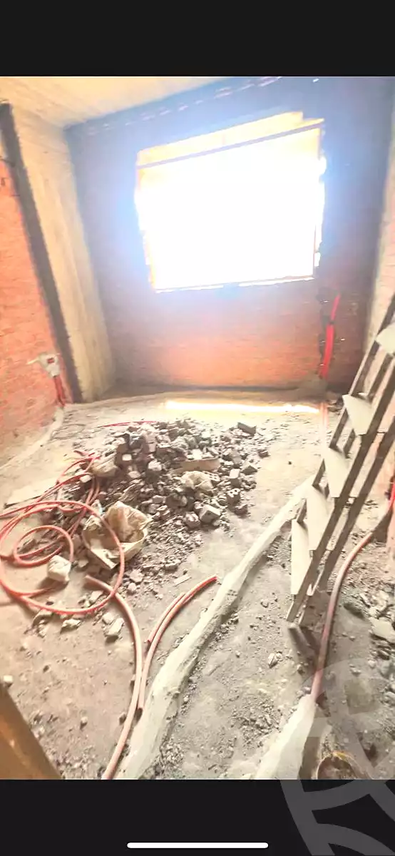 https://aqarmap.com.eg/ar/listing/4073396-for-sale-cairo-ain-shams-ain-shams