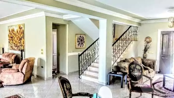 https://aqarmap.com.eg/ar/listing/4073437-for-sale-cairo-heliopolis-compounds-stella-heliopolis