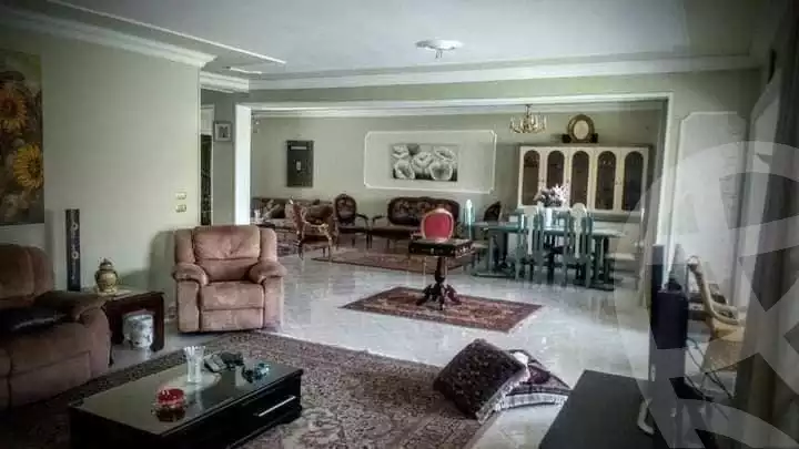 https://aqarmap.com.eg/ar/listing/4073437-for-sale-cairo-heliopolis-compounds-stella-heliopolis