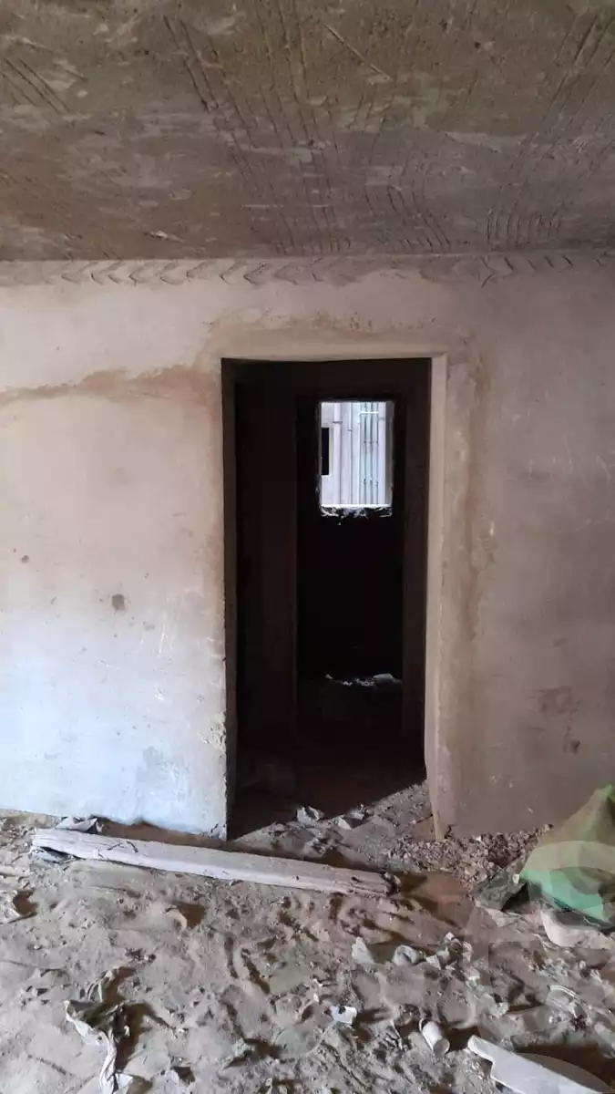 https://aqarmap.com.eg/ar/listing/4073495-for-sale-cairo-shoubra-lkhlfwy-el-amal-ln