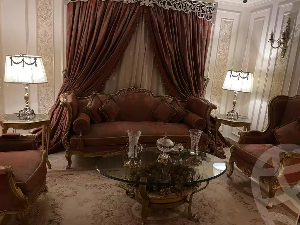 https://aqarmap.com.eg/ar/listing/4073500-for-sale-cairo-heliopolis-compounds-stella-heliopolis