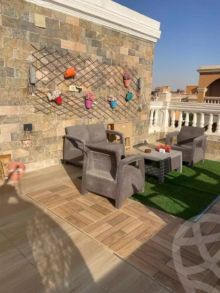 https://aqarmap.com.eg/ar/listing/4073500-for-sale-cairo-heliopolis-compounds-stella-heliopolis