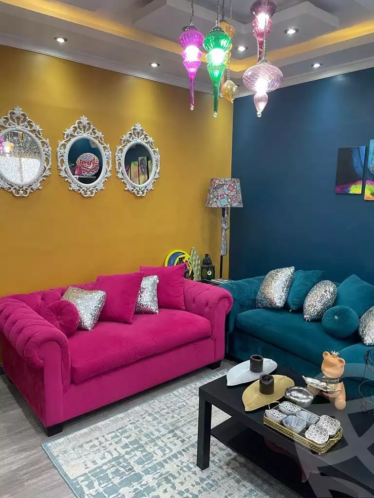 https://aqarmap.com.eg/ar/listing/4073500-for-sale-cairo-heliopolis-compounds-stella-heliopolis