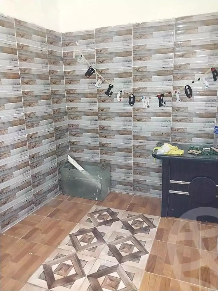 https://aqarmap.com.eg/ar/listing/4073634-for-rent-alexandria-fyktwry-al-mohammedeya-st