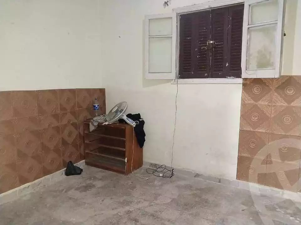 https://aqarmap.com.eg/ar/listing/4073634-for-rent-alexandria-fyktwry-al-mohammedeya-st