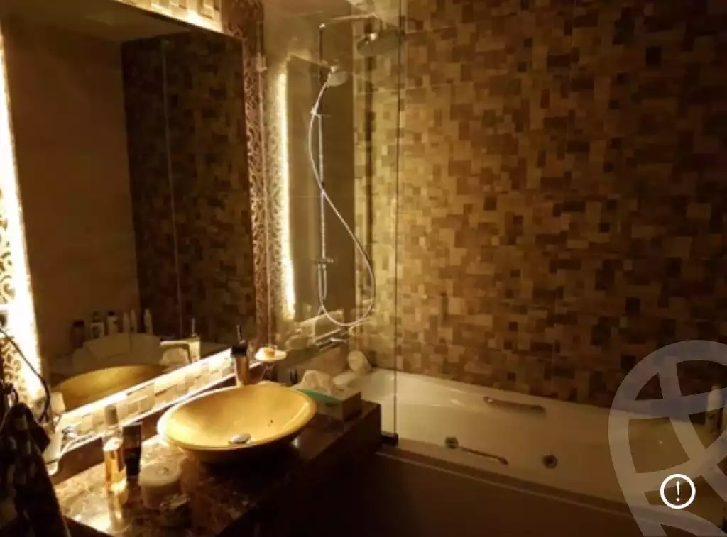 https://aqarmap.com.eg/en/listing/4073627-for-rent-cairo-el-sheikh-zayed-city-compounds-kmbwnd-wyst-twn-swdyk