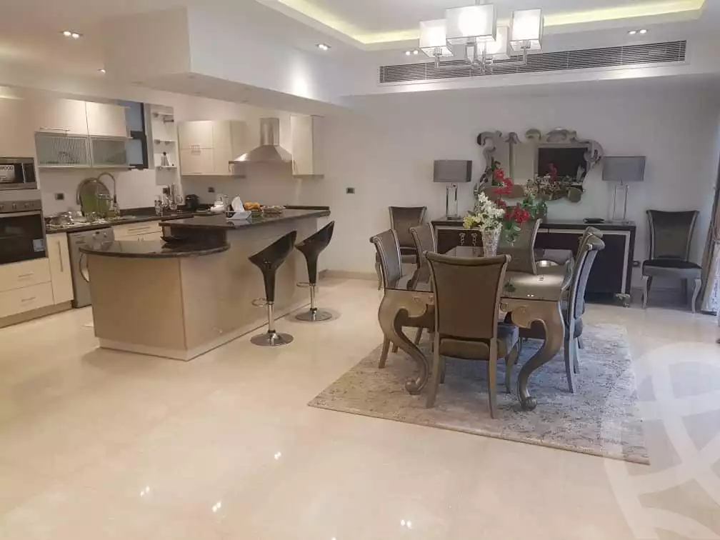 https://aqarmap.com.eg/en/listing/4073627-for-rent-cairo-el-sheikh-zayed-city-compounds-kmbwnd-wyst-twn-swdyk