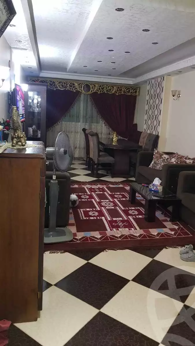 https://aqarmap.com.eg/en/listing/4073737-for-rent-cairo-el-haram-el-lebeny