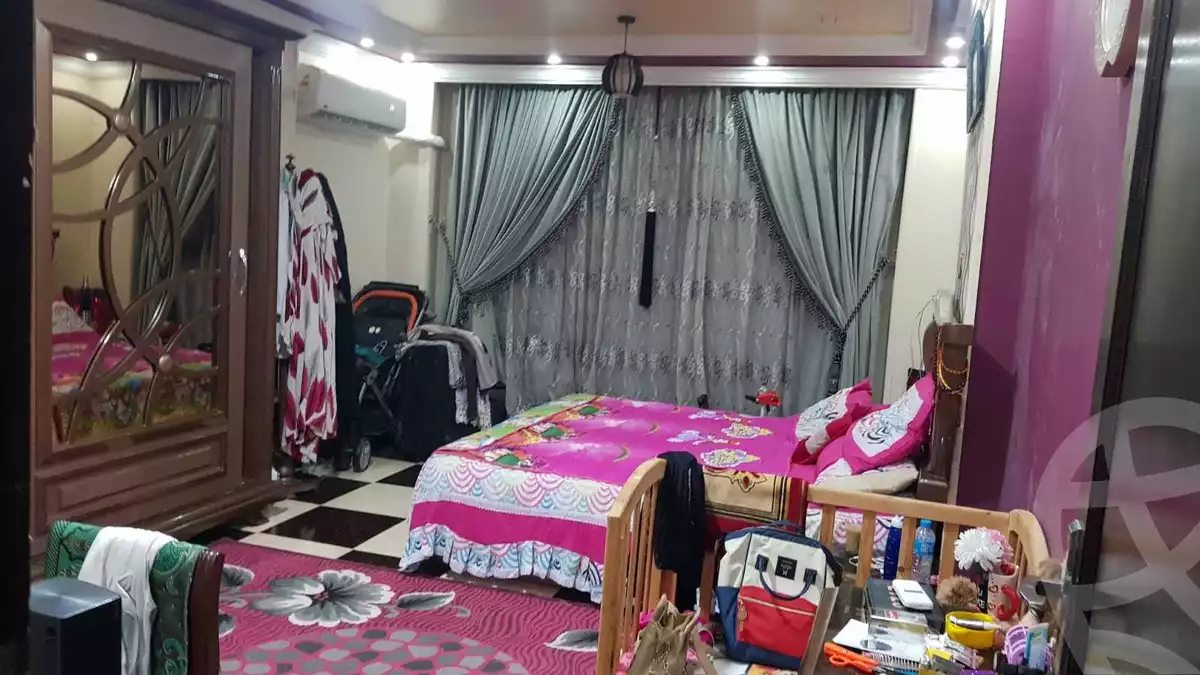 https://aqarmap.com.eg/en/listing/4073737-for-rent-cairo-el-haram-el-lebeny