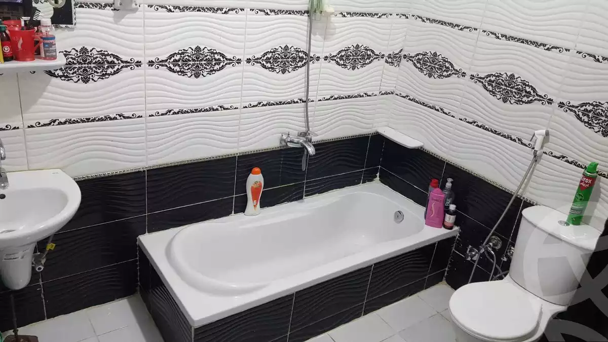 https://aqarmap.com.eg/en/listing/4073737-for-rent-cairo-el-haram-el-lebeny