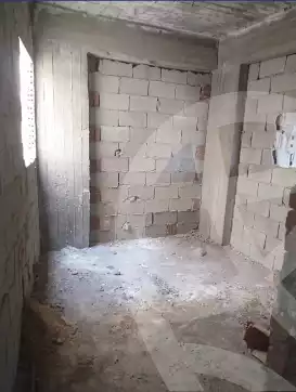 https://aqarmap.com.eg/en/listing/4073747-for-sale-alexandria-lm-mwr-khaled-ibn-el-walid