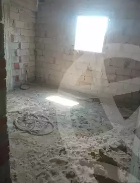 https://aqarmap.com.eg/en/listing/4073747-for-sale-alexandria-lm-mwr-khaled-ibn-el-walid