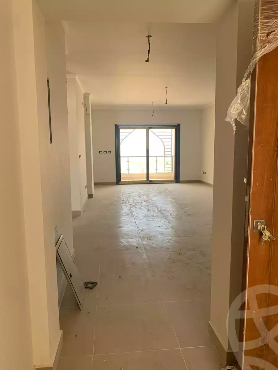 https://aqarmap.com.eg/en/listing/4073767-for-sale-north-coast-resorts-gaia