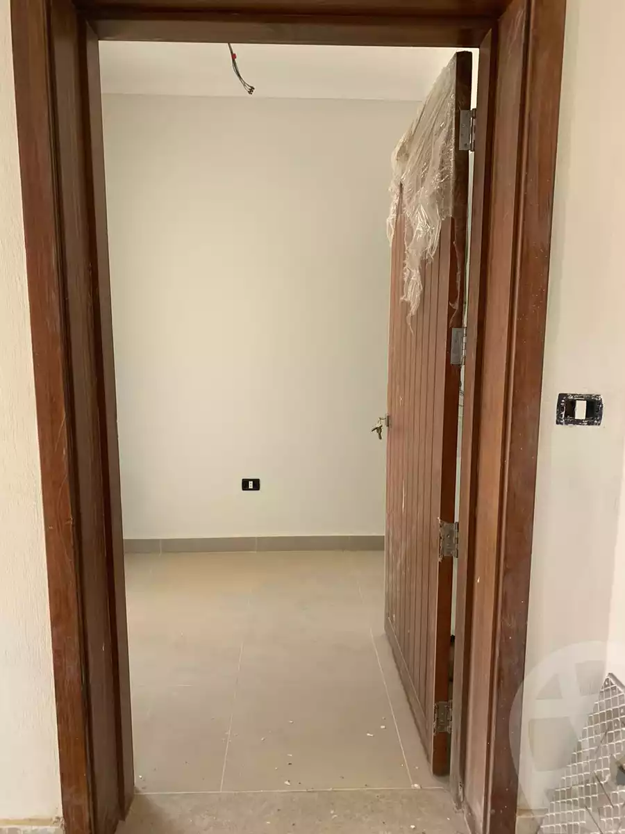 https://aqarmap.com.eg/en/listing/4073767-for-sale-north-coast-resorts-gaia