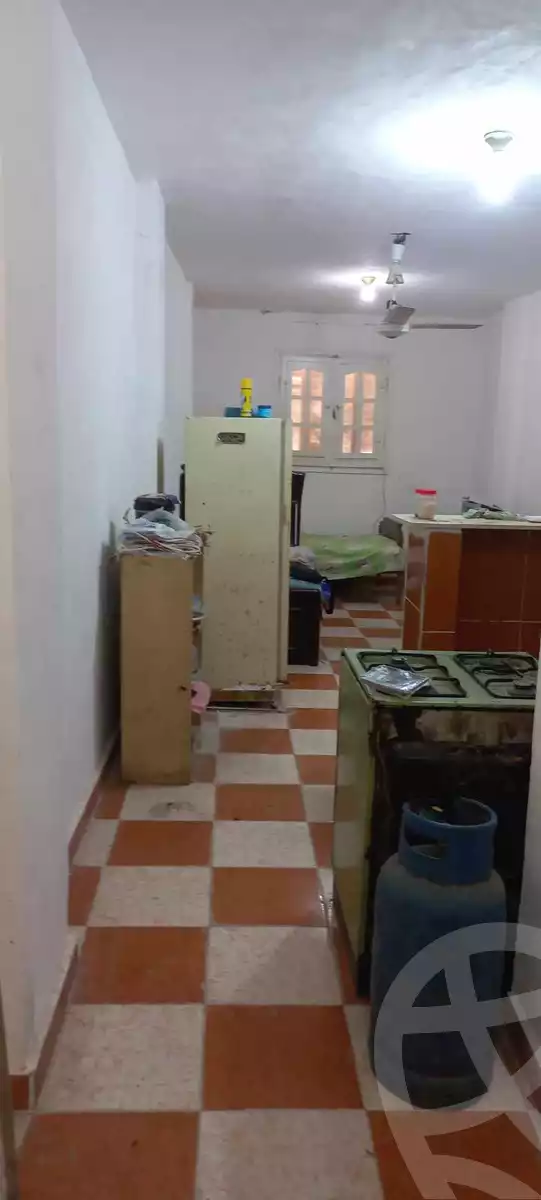 https://aqarmap.com.eg/en/listing/4073780-for-sale-alexandria-abu-talat