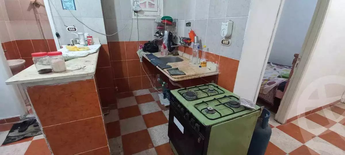 https://aqarmap.com.eg/en/listing/4073780-for-sale-alexandria-abu-talat