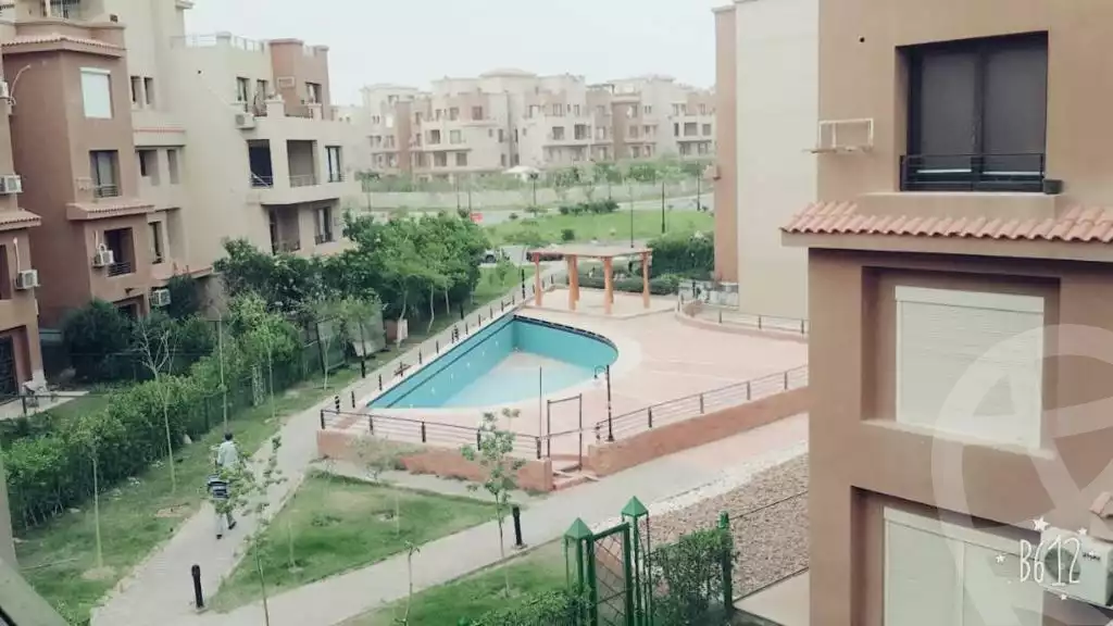 https://aqarmap.com.eg/en/listing/4073798-for-rent-cairo-el-sheikh-zayed-city-compounds-in-sheikh-zayed-casa