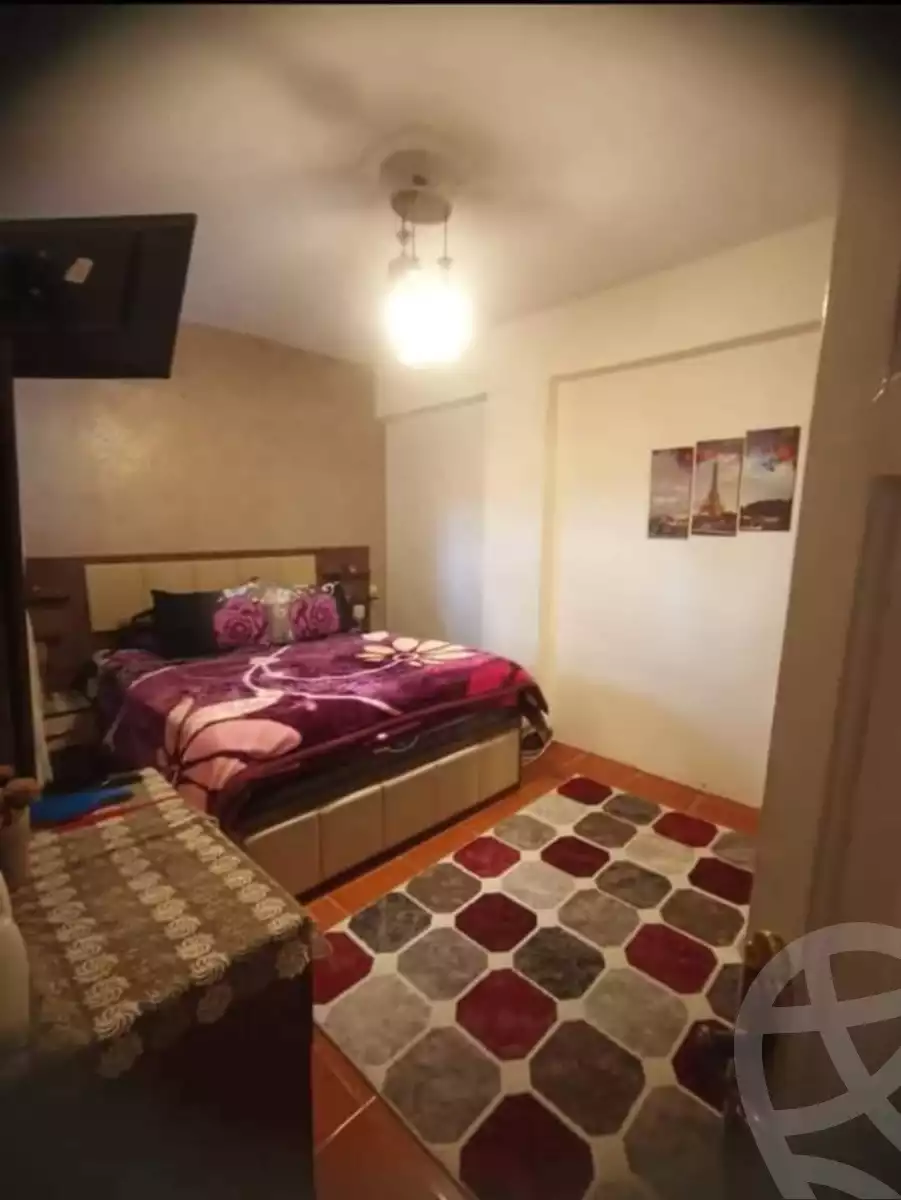 https://aqarmap.com.eg/en/listing/4073802-for-sale-mostafa-kamel-sttt