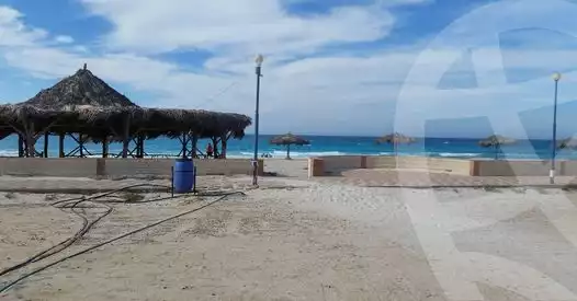 https://aqarmap.com.eg/ar/listing/4073937-for-sale-north-coast-resorts-el-rawda-beach