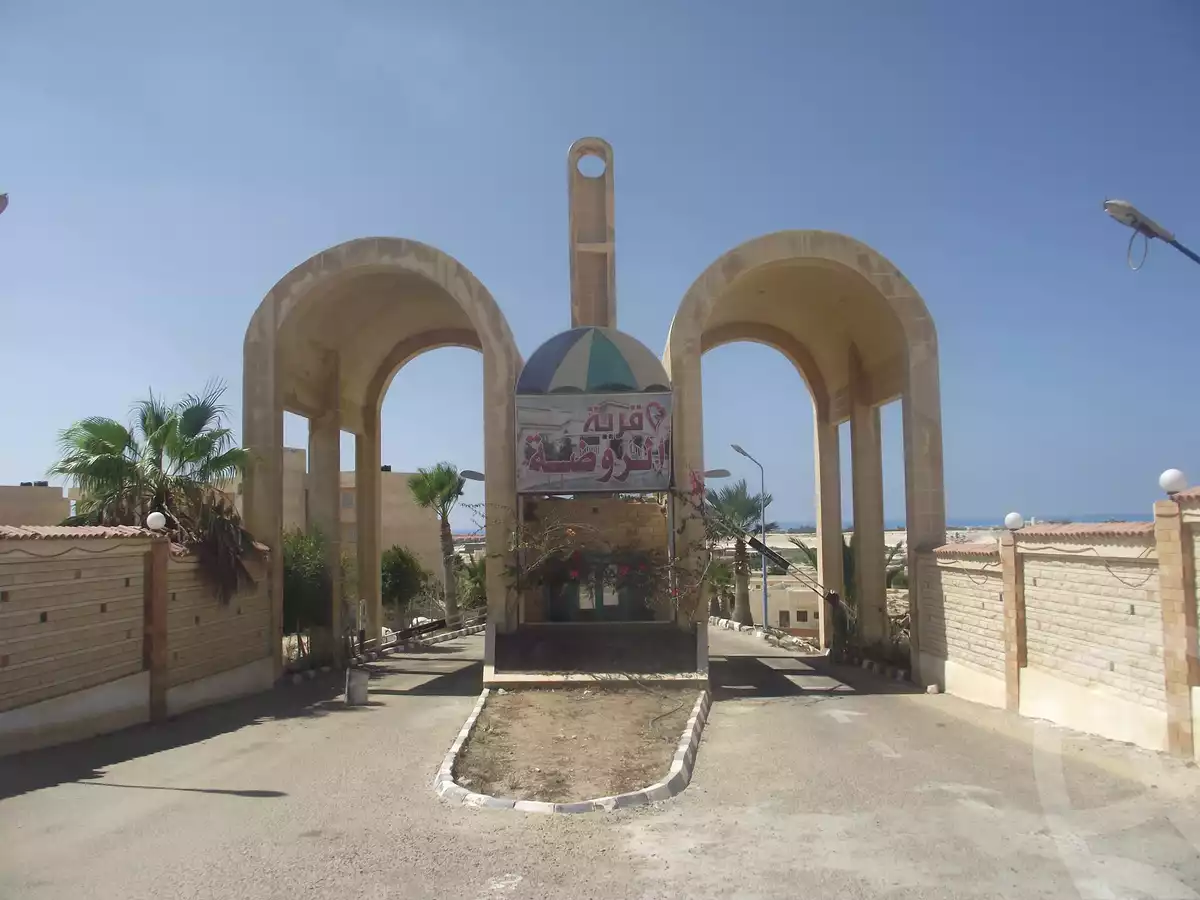 https://aqarmap.com.eg/ar/listing/4073937-for-sale-north-coast-resorts-el-rawda-beach