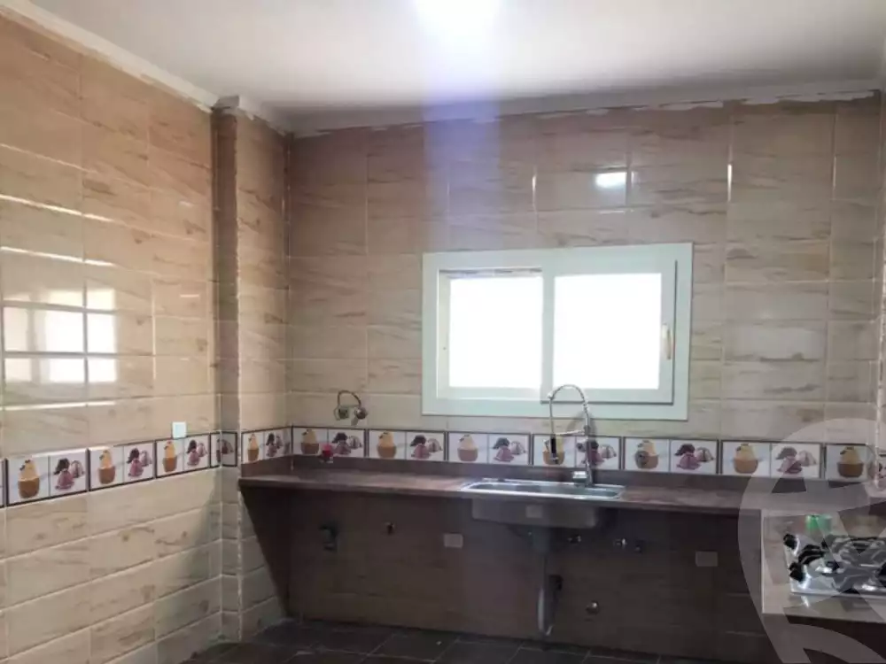 https://aqarmap.com.eg/en/listing/4047010-for-rent-cairo-6th-of-october-garb-someed