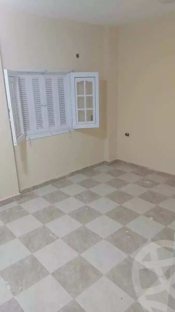 https://aqarmap.com.eg/ar/listing/4074103-for-rent-cairo-helwan-helwan