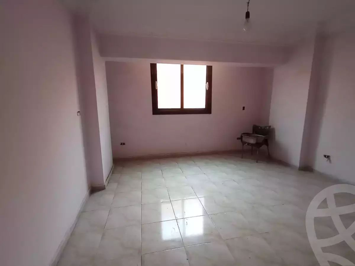 https://aqarmap.com.eg/ar/listing/4074093-for-sale-qalyubia-shubra-el-khaima-shubra-el-khaima-city