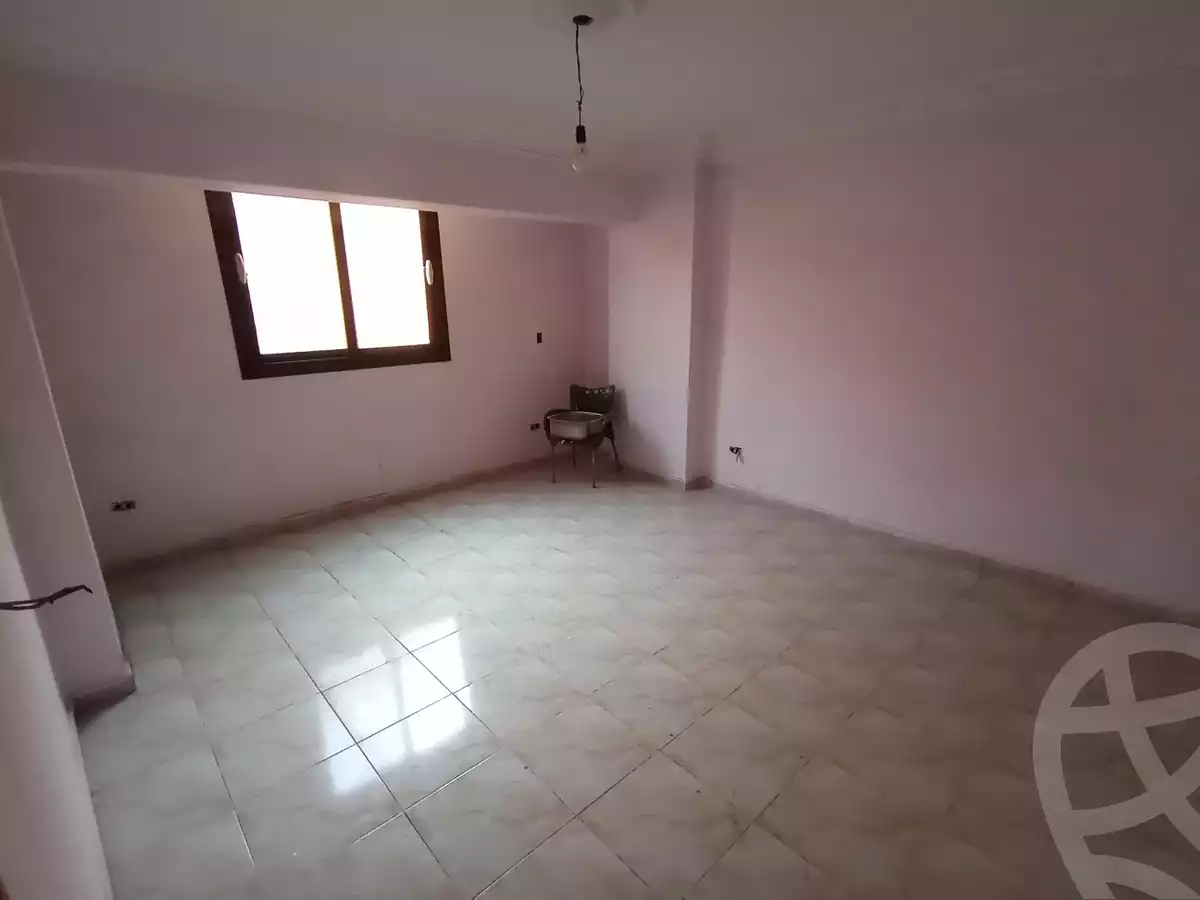 https://aqarmap.com.eg/ar/listing/4074093-for-sale-qalyubia-shubra-el-khaima-shubra-el-khaima-city