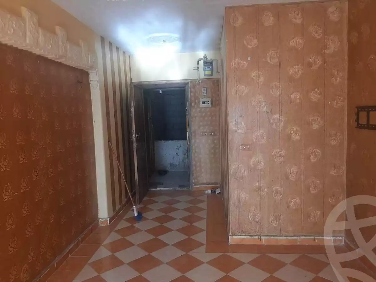 https://aqarmap.com.eg/en/listing/4074176-for-rent-alexandria-el-hanouvel-el-salam-st