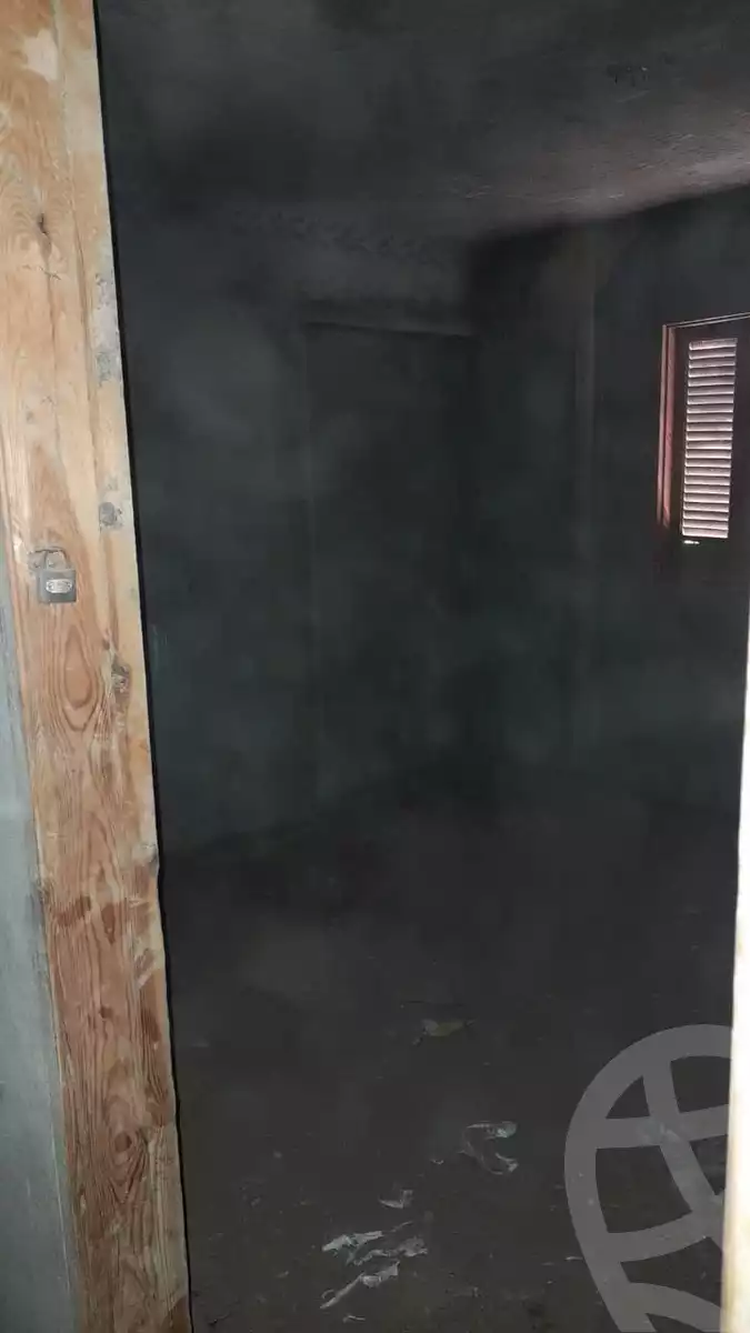 https://aqarmap.com.eg/ar/listing/4074212-for-sale-cairo-shoubra-lkhlfwy-el-amal-ln